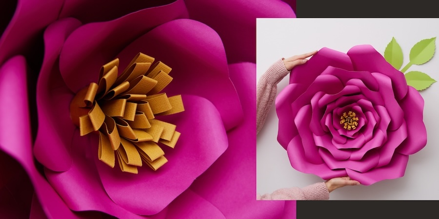 Giant Paper Flower -Web Banner-Projects.jpg